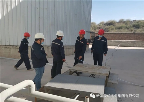 抗疫就是命令，保供就是戰(zhàn)場