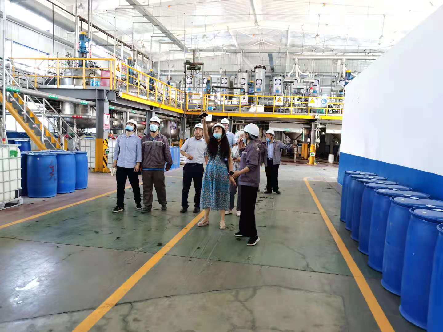 微信圖片_20210625112601.jpg 微信圖片_20210625112601.jpg