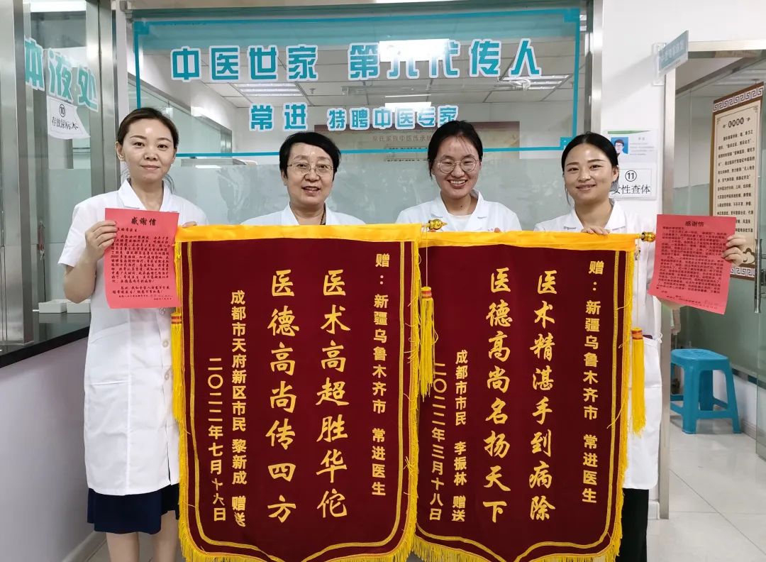 640 (2).jpg 640 (2).jpg