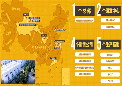 喜報(bào)|金雪馳蘭州工廠獲評(píng)為甘肅省“專(zhuān)精特新”中小企業(yè)