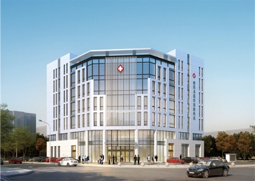 “患者感激贈(zèng)錦旗，醫(yī)者仁心暖人心”中醫(yī)骨傷科收到患者贈(zèng)送的錦旗及表揚(yáng)信